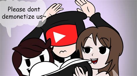 jaiden animations porn game|Jaiden Animations Fuck Game